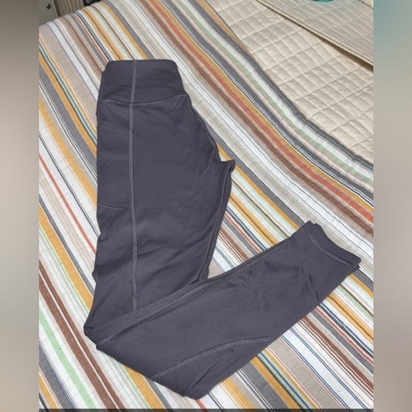 Victoria's Secret Pants - Victoria Secret Leggings